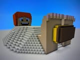 beach_buried__lois_griffin_by_footlovernicky_dk3h26r-pre