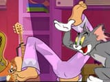 tom_and_jerry__pajamas_feet_girl__by_tranbrandy4871_dk3khem-pre