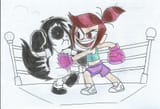 molly_mcgee_vs_erma_by_rogelis_dfb45lt-fullview