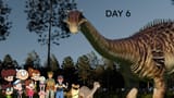 jurassic_july_2025__day_6_by_eller_torvo_dk3k3p1-pre