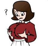140983 - bloberta_puppington moral_orel