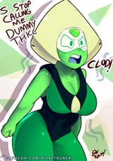 866408_rizzydraws_angry-space-dorito