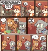 TrackMeetpage4