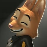 12289