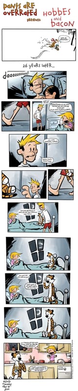 pants-are-overrated-calvin-hobbes-all-grown-up.w1456