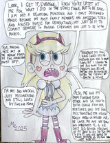 star_butterfly_angry_at_haters__by_mcctoonsfan1999_dk3ci93-fullview