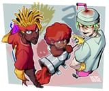aqua_teen_hunger_force_as_humans_by_percodine_dhvlpap-fullview