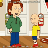 caillou-gets-grounded-grounded