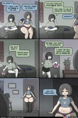 e83