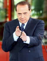 _silvio_berlusconi