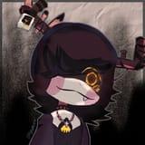 emo alice