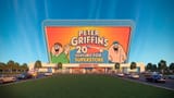 peter_griffin_20th_century_fox_superstore_by_xxmcufan2020xx_djxbydy-pre