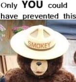 1688798692043192