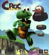 Croc_Legend_of_the_Gobbos