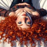 merida_sofa_03