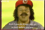 captain-lou-mario