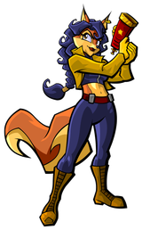 Sly3-carmelita1