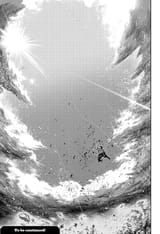 reminder-that-deku-v0-lfsfs41kun9d1