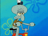 westernwlnd-squidward