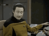 data-laugh