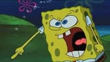 GARYYOUAREGONNAFINISHYOURDESSERTANDYOUAREGONNALIKEIT