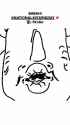 Kissy_thumb.jpg