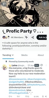 EveryoneInThisCommunityIsAFuckingFaggot