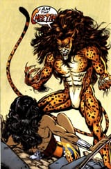 Cheetah_Sebastian_Ballesteros_002