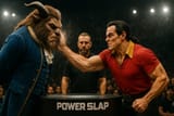 20250707_1948_Epic Slap Showdown_simple_compose_01jzkmjn1hfrsvcvz8jk65cz9h