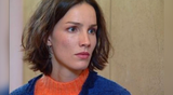 captura_de_pantalla_2025-04-02_a_las_10.09.01_a.m
