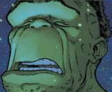 Hulk Hnng