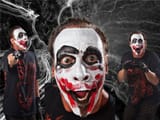 stingjoker