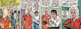 Gwen Stacy36