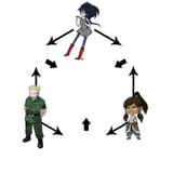 hardass fusion