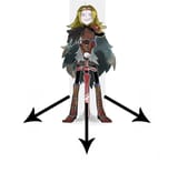 sasha fission