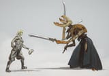 old man&#039;s war