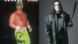 sting