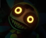 devil_pomni