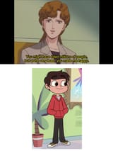 marco expleen