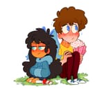 tumblr_pfhyiksoBC1wtdfgno1_1280