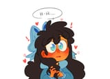 tumblr_pfef5pNG2A1wtdfgno2_1280