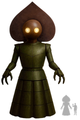 Flatwoods_monster