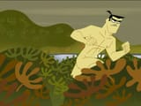 Samurai_Jack_-_Jack_Is_Naked_1