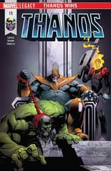 Thanos-15