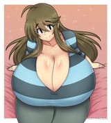 Cloe