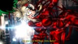 6639910-1041398140-toga_
