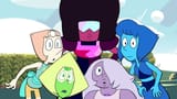 p-1-getting-dangerously-personal-with-steven-universe-creator-rebecca-sugar