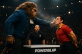 20250707_2046_Epic Slap Showdown_simple_compose_01jzkqvhavfar8x1epxngdxjv8