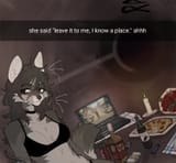 FB_IMG_1751935666422