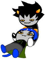 katnep